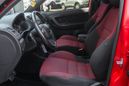  Skoda Fabia 2012 , 875000 , 