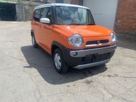  Suzuki Hustler 2015 , 600000 , 