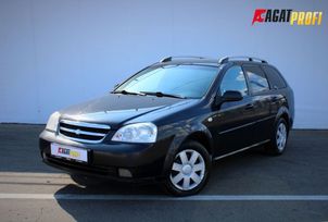  Chevrolet Lacetti 2008 , 435000 ,  