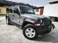 SUV   Jeep Wrangler 2019 , 3800077 , 