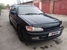  Toyota Corona Premio 1996 , 315000 , 