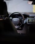 SUV   Land Rover Range Rover Velar 2020 , 5900000 , 
