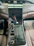 SUV   Oting Paladin 2024 , 3799000 , 