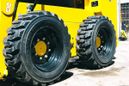 - HengWang HW-JC45 2024 , 1590000 , 
