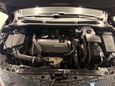  3  Opel Astra GTC 2012 , 910000 , 