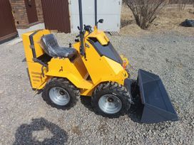   TCM 343 2025 , 490000 , 