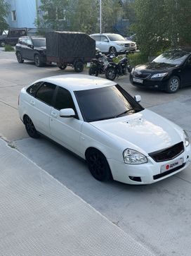    2011 , 250000 , 