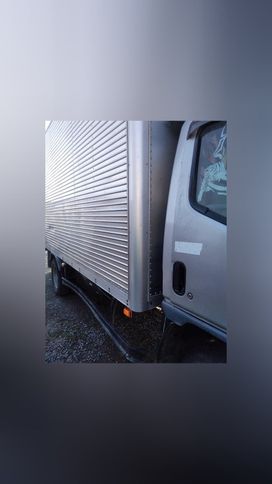   Mitsubishi Canter 1998 , 1100000 , 