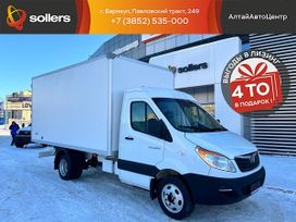   Atlant 2025 , 3600000 , 