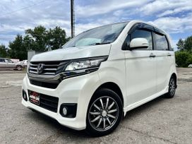  Honda N-WGN 2013 , 799000 , 