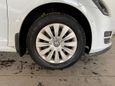  Volkswagen Golf 2014 , 847000 , 