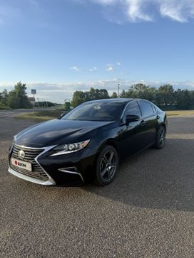  Lexus ES350 2014 , 2700000 , 