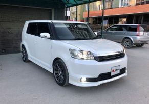  Toyota Corolla Rumion 2011 , 1300000 , 