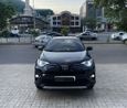 SUV   Toyota RAV4 2016 , 2000000 , 