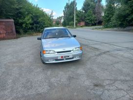   2114  2005 , 215000 , 