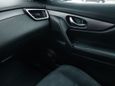 SUV   Nissan X-Trail 2016 , 1470000 , 
