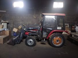 - Shifeng SF-254 2013 , 1000000 , -