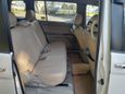    Toyota Isis 2008 , 1000000 , -