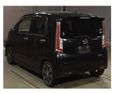  Daihatsu Move 2016 , 750000 , 