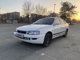  Toyota Corona 1994 , 250000 , 