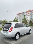  Suzuki Aerio 2001 , 265000 , 