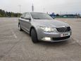  Skoda Superb 2012 , 915000 , 