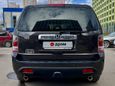 SUV   Honda Pilot 2013 , 2290000 , 