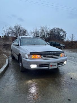  Toyota Corona Premio 1985 , 500000 ,  