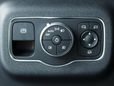 SUV   EXEED TXL 2023 , 3990000 , 