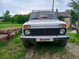  3   4x4 2121  2001 , 160000 , 