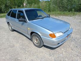   2114  2011 , 135000 , 