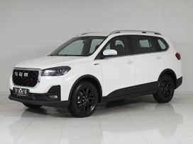 SUV   SWM G05 Pro 2023 , 1754000 , 