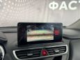 SUV   JAC JS3 2024 , 1549000 , 