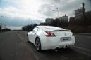  Nissan 370Z 2009 , 3150000 , 