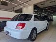  Subaru Impreza 2002 , 457000 , 