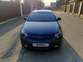  3  Opel Astra GTC 2010 , 550000 , 