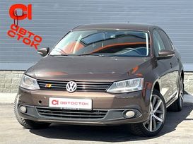  Volkswagen Jetta 2011 , 929000 , 