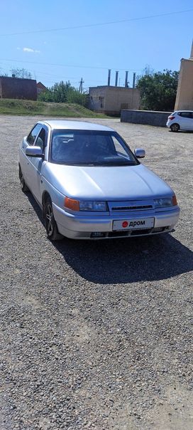   2110 2002 , 180000 , 