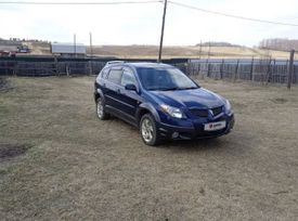 SUV   Toyota Voltz 2003 , 825000 , 