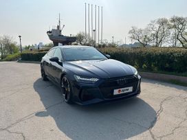  Audi A7 2020 , 5100000 , 