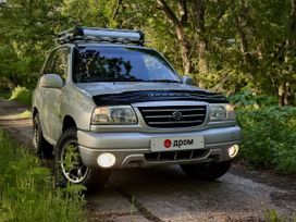  3  Suzuki Escudo 2000 , 550500 , -