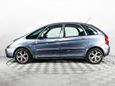    Citroen Xsara Picasso 2007 , 250000 , -