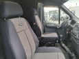     Next C41R33 2016 , 1850000 , 