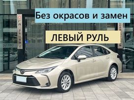  Toyota Corolla 2021 , 1325000 , 
