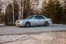  Mercedes-Benz E-Class 1998 , 620000 , 