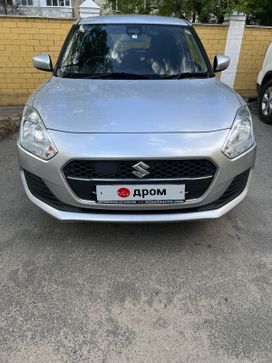  Suzuki Swift 2020 , 1310000 , 