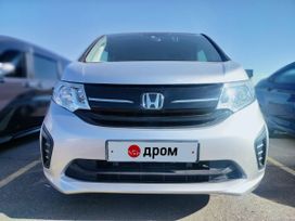    Honda Stepwgn 2019 , 1749000 , 
