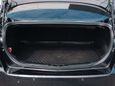 Ford Mondeo 2010 , 733000 , 