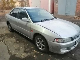  Mitsubishi Lancer 1996 , 150000 , 