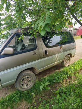    Toyota Lite Ace 1987 , 150000 , 